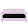 Box Cushion Loveseat Slipcover