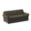Finn Rolled Arm Sofa with Reversible Cushions-1510920408-1487408449-1549115269