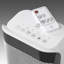 Electric Tabletop Patio Heater