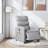 Upholstered Massage Chair-1759931283
