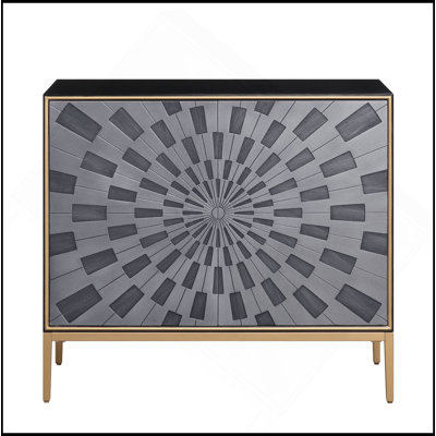 Console Quilla