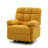 Oban Recliner-2074784240