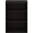 Bessan Bookcase-28089063-42157527