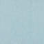 Endless Summer Hopsack Fabric-25703700