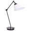 Lampe de table Bartell Charli