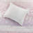 Floral Paisley Comforter Set-114528983