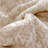Cute Pattern 2-Layer Muslin Cotton Quilt/Blanket