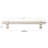 Bar Pull Multipack-108996400-61764013