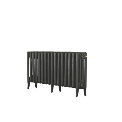Ronni Horizontal Traditional Colosseum Radiator