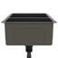 Triplett 1.5 Bowl Inset Kitchen Sink-618443842