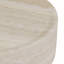 Table basse, table basse, table de salon avec plateau rond-536384152-536384150