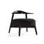 Chaise d'appoint moderne-1484724571