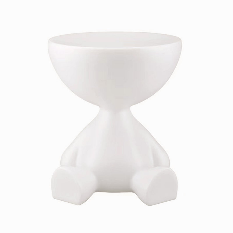 Table d'appoint Archibald