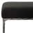 Evelynn Upholstered Bench-1295621880-1332421296