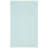 Haqeem Hand Woven Cotton Geometric Rug-254583451
