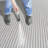Terrace 802 Geometric Indoor/Outdoor Rug-108600153