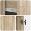 89cm Sideboard-633278783