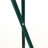 6.3'*10.2'*7' Polycarbonate Greenhouse-116836794-116836796