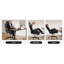 Rebrilliant Office Chair