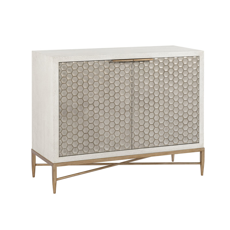Armoire Honeycomb