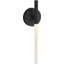 Components One-Light LED Sconce-349305171