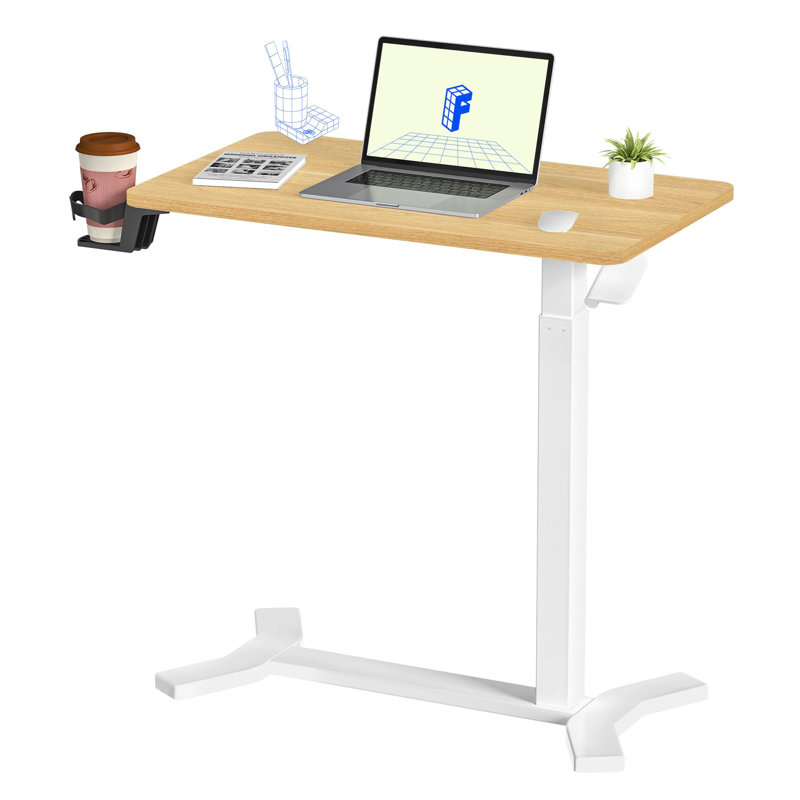 Kilanemos Adjustable Standing Desk