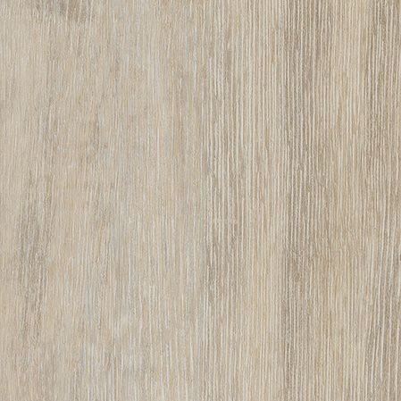 Thick Plank