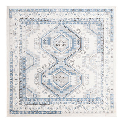 Oriental Area Rug