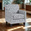 Ensemble de salon Mink Shore