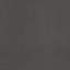 Room Darkening Pleated Shade-825359554-825359572