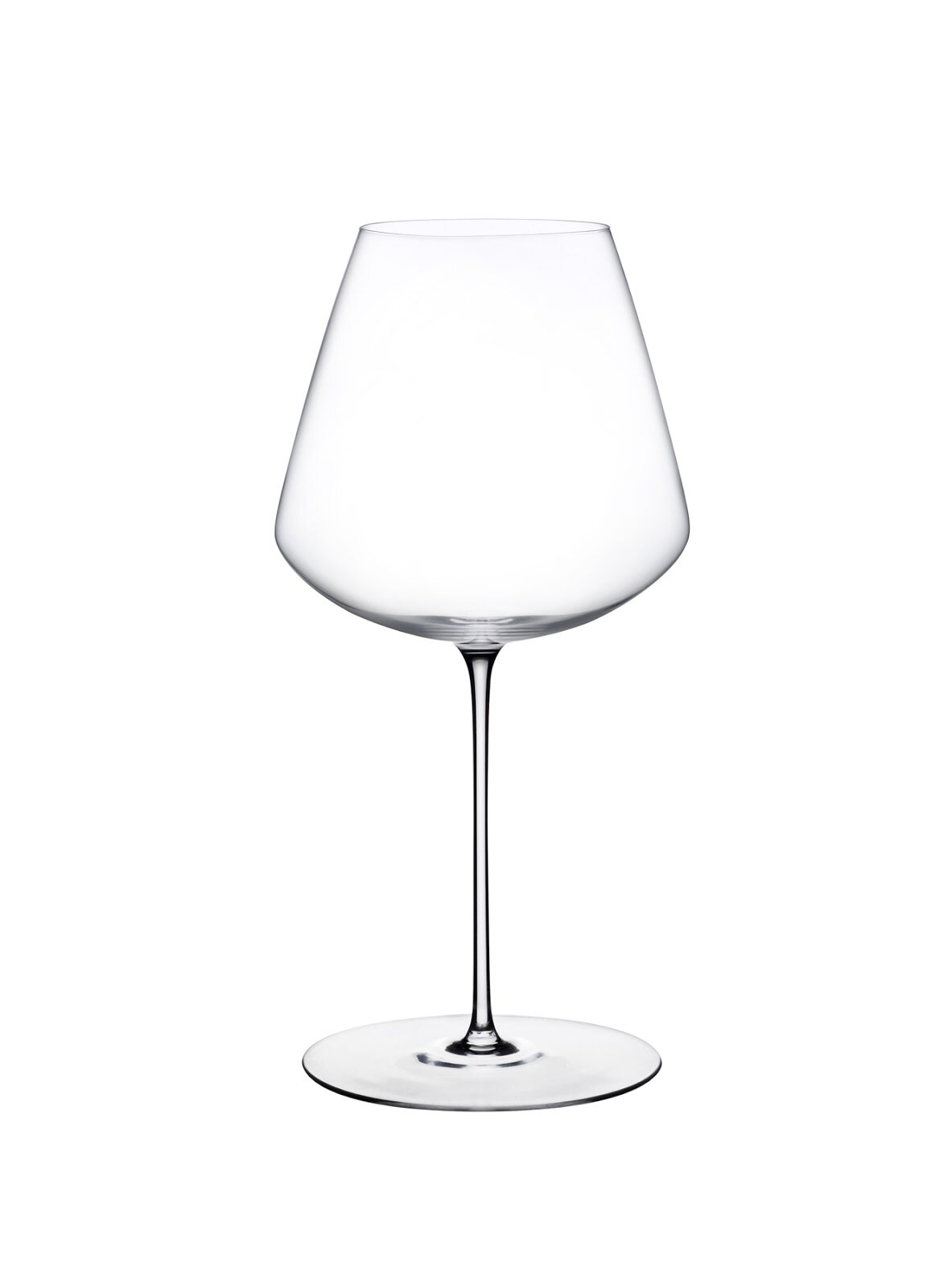 https://assets.wfcdn.com/im/09708196/compr-r85/7391/73914318/stem-zero-elegant-red-wine-glass-medium.jpg