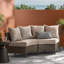 Canapé simple Pt Limon-64654518