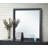 Mirror-165529984