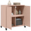 Shalethia Sideboard-875149110