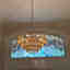 Photos des clients 1 de 1