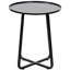 Kimana End Table