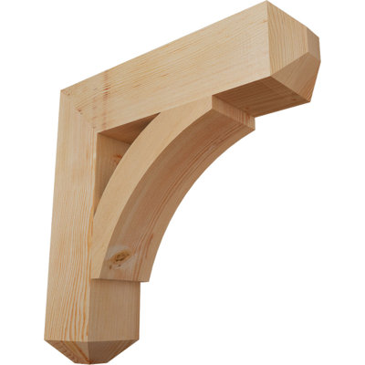 Support pour artisan Thorton