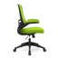 Polyester Blend Office Chair-11984997
