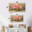 Saundra - Art - Pour le salon-969188491-969188494