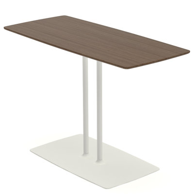 16'' L Breakroom Table and Chair Set