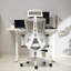 Ashton Plus Office Chair-1472640127