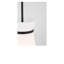 Fynn One Light Pendant-407529260-407529256