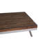 Thane Cross Legs Coffee Table-90630619