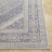 Bronwyn Area Rug-831762588