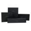 Stainless Steel Serving Piece-79561727