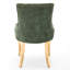 Chaise rembourrée Farmhouse-1737067000