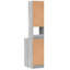 Kitchen Cabinet Set-117185152