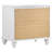 Nightstand With Drawer