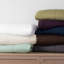 Ensemble de literie en microfibre Becky Cameron-937580034-937580058