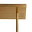 Valencia Linear Chandelier